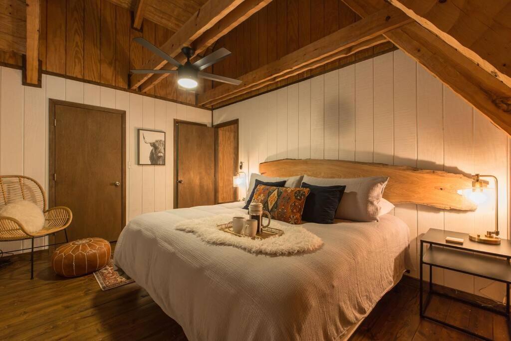 Southern Oak Cabin - Newly Remodeled - Close To All Attractions Sevierville Kültér fotó
