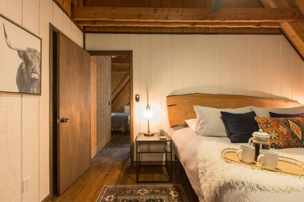 Southern Oak Cabin - Newly Remodeled - Close To All Attractions Sevierville Kültér fotó