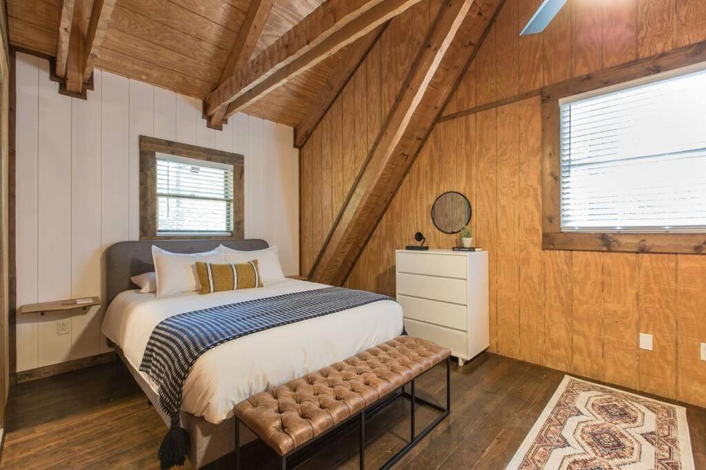 Southern Oak Cabin - Newly Remodeled - Close To All Attractions Sevierville Kültér fotó